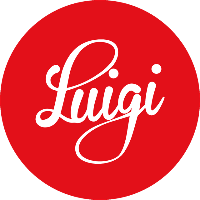 Luigi